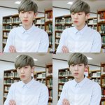 [EXO] 여리 <b>사촌</b> ㅇㅇ