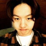 요즘 입덕요정+출구<b>봉쇄</b> 아이돌