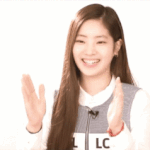 [모든팬덤] jyp 신인걸그룹 서바이벌 식스틴 지금까지 공개된 후보들
