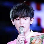[EXO] 와;;박찬열<b>사촌</b>