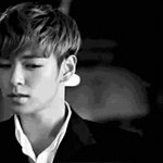 [모든팬덤] 누가봐도잘생긴남돌(아마도?...)