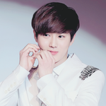 [엑소] 타<b>팬</b>인데, <b>수호</b> 있잖아