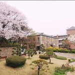 [댓글부탁] 나남친생김ㅎㅎㅎㅎㅎㅎ~