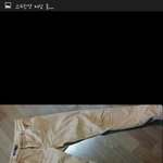 정말 옷<b>장사</b>를 이런식으로 해도 되는건가요?