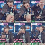 [EXO] 니네들다살아있냐??