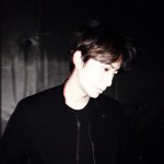 [b1a4] 헐 이것도 있었네