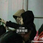 [루한] 대박 루둘 약혼녀가 <b>전바</b>이두 부사장