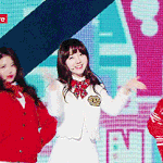 [러블리즈] 러블리즈 <b>케이</b>