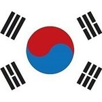 오늘 4.19<b>혁명</b>인데