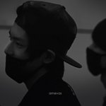 [태용] 태용이처럼 생기면 어떤 기분일까ㅠㅜ