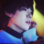 [모든팬덤] 근데 <b>진우</b>가 진짜 안잘생김?