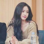[짝사랑] 뒷모습만봐도설레는데