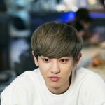 [EXO] 나홀연 어제꺼 좌표좀던져줘.......
