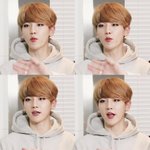 [백현] 스젤예백<b>현아</b>~~