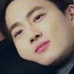 [EXO] 엑몽꿨다!!!!!