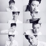 [EXO] 엑소맴버 몇명 <b>사내</b>연애하는듯?