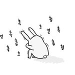 [댓글부탁해] 부모님이 성관계하시는거