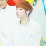 [인피니트] <b>이사진</b> 봐봐;
