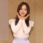 [모든팬덤] 러블리즈<b>케이</b>가 못생겨보이는 이유를 알아낸것같아