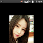 좋아<b>요수</b> 핵오짐 ㄷㄷ..