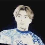 [EXO] 적어도 시험2<b>주전</b>엔 공부했는데