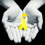 [모든팬덤] ..<b>remember</b>...