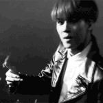 [EXO] 세훈이<b>존</b><b>잘</b>