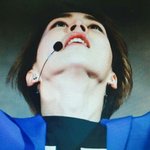 [EXO] 니네들 <b>집안</b>이찢어지게가난했던