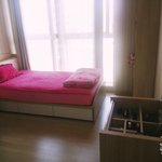 [EXO] 야 <b>나방</b>청소했는데 어떤지봐줘ㅋㅋㅋ