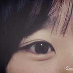 <b>눈평가</b>좀용