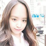 이쁜데 이마넓은<b>여자</b> <b>vs</b> 못생겼는데 이마이쁜<b>여자</b>