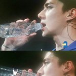[EXO] 아 오세훈 이사진