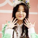 [러블리즈] 오늘 러블리즈 케이
