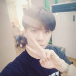 [EXO] 이사진 <b>출처</b>어딘지좀알려줘제발
