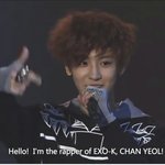 [EXO] 쇼<b>케이스</b> 예전꺼 유튭으로 보고 잇엇는데
