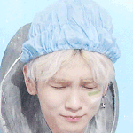 [<b>샤이니</b>] 님들솔직히키