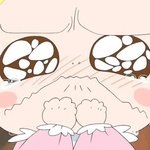 [시우민] ㅅㄷ <b>요</b> <b>며칠</b> 민석이  사진못보겠어ㅜㅜ