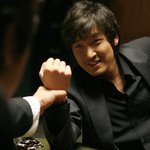 [<b>식스</b>맨] 광희 <b>식스</b>맨 좀이상하지 않음??
