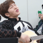 [모든팬덤] 탈덕 <b>봉쇄</b> 아이돌