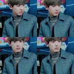 [EXO] 너네 엑소 재<b>계약</b><b>때</b> 몇살?