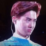 [EXO] 이쯤에서 다시보는 3국홈마