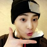 [EXO] 내 생일에 <b>도쿄</b>돔하네