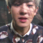 [EXO] 도교돔이 어느급이냐면