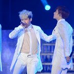 [인피니트] 아니 <b>김성규</b> 진짜