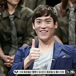 [댓글부탁해] 너네 집에 입을 <b>수</b> 있는바지 <b>몇</b>개있어?