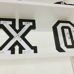 [EXO] <b>아티</b>움 가본애들아