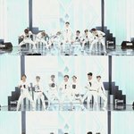 [EXO] 맞아 롱1빵은 ㄹㅇ아쉬운그룹이야..