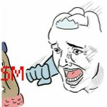 [EXO] 이렇게된거 공식봉이나 만들어줬으면