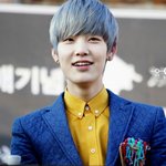 [모든팬덤] 연하 동갑 연상 이미지 나는 남자아이돌