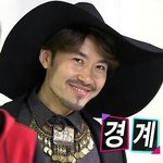 [EXO] <b>위안</b>할만한 몇마디라도해야 맘풀릴듯